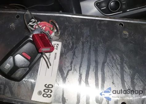 2017 Audi A4 2.0T Season Of Audi Premium из США, поврежденный, VIN WAUDNAF42HN048629